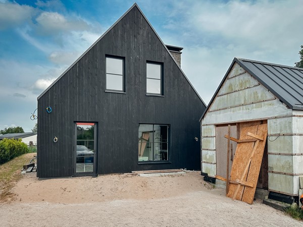 Medium property photo - Meentdijk 21H, 3907 KZ Veenendaal
